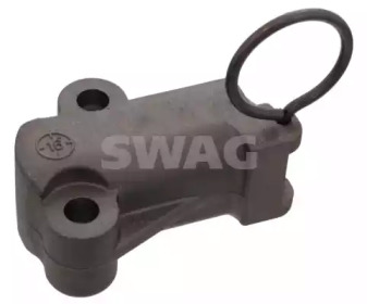 SWAG 91949391 -  Натяжитель, цепь привода