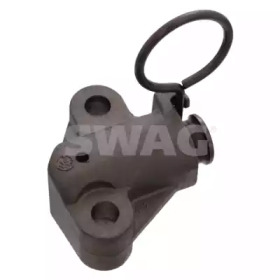SWAG 91949392 -  Натяжитель, цепь привода