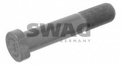 SWAG 97903740 -  Болт крепления колеса