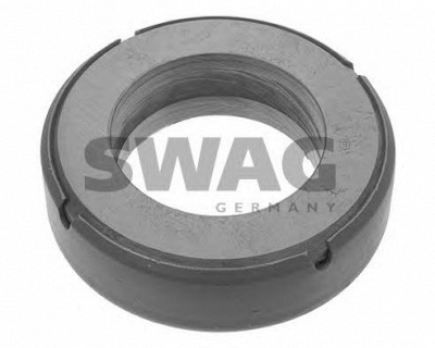 SWAG 97904281 -  Подшипник, шейка оси