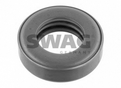SWAG 97904298 -  Подшипник, шейка оси