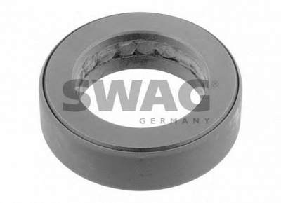 SWAG 97904565 -  Подшипник, шейка оси