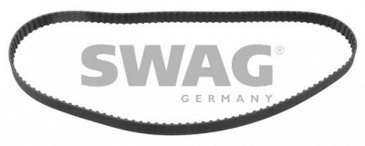 SWAG 99020007 -  Ремень ГРМ