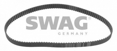 SWAG 99020009 -  Ремень ГРМ