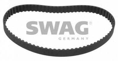 SWAG 99020010 -  Ремень ГРМ