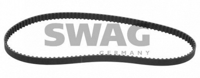 SWAG 99020016 -  Ремень ГРМ