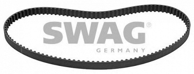 SWAG 99020028 -  Ремень ГРМ