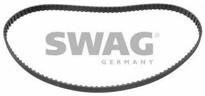 SWAG 99020036 -  Ремень ГРМ