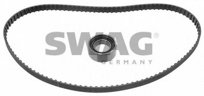 SWAG 99020042 -  Комплект ремня ГРМ