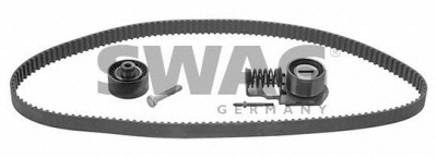 SWAG 99020048 -  Комплект ремня ГРМ