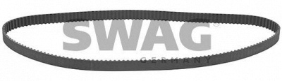 SWAG 99020051 -  Ремень ГРМ