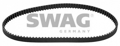 SWAG 99020056 -  Ремень ГРМ