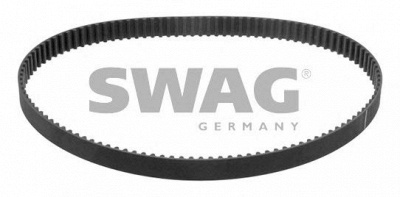 SWAG 99020060 -  Ремень ГРМ