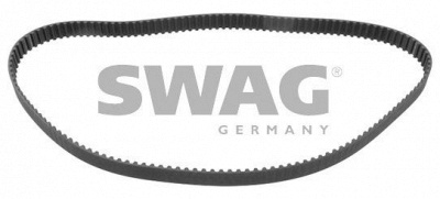 SWAG 99020071 -  Ремень ГРМ