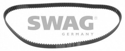 SWAG 99020072 -  Ремень ГРМ