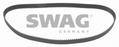 SWAG 99020073 -  Ремень ГРМ
