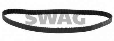 SWAG 99020074 -  Ремень ГРМ