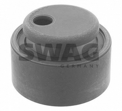 SWAG 99030023 -  Натяжной ролик, ремень ГРМ