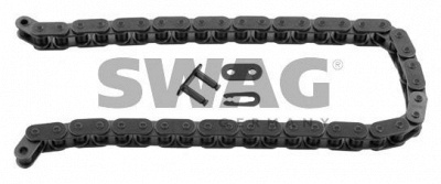 SWAG 99110005 -  Цепь, привод маслонасоса