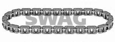 SWAG 99110008 -  Цепь привода распредвала