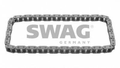 SWAG 99110015 -  Цепь, привод маслонасоса