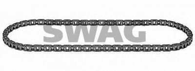 SWAG 99110036 -  Цепь привода распредвала