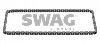 SWAG 99110043 -  Цепь привода распредвала