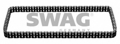 SWAG 99110127 -  Цепь привода распредвала