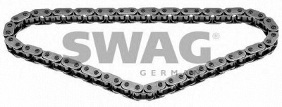 SWAG 99110135 -  Цепь, привод маслонасоса