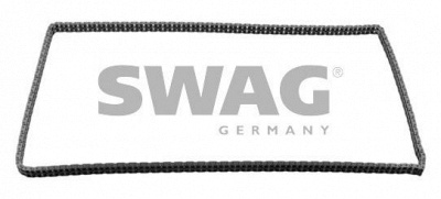 SWAG 99110158 -  Цепь привода распредвала