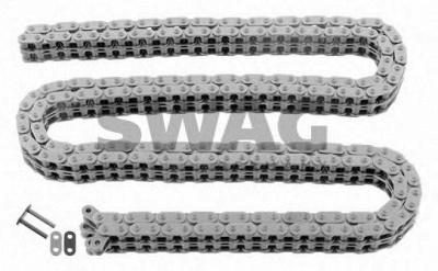 SWAG 99110159 -  Цепь привода распредвала