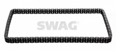 SWAG 99110173 -  Цепь привода распредвала