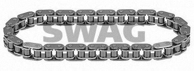 SWAG 99110192 -  Цепь привода распредвала