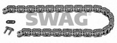 SWAG 99110194 -  Цепь, привод маслонасоса