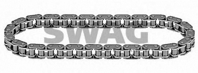 SWAG 99110195 -  Цепь, привод маслонасоса