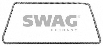 SWAG 99110200 -  Цепь привода распредвала