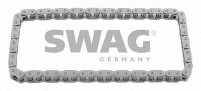 SWAG 99110201 -  Цепь привода распредвала