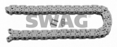 SWAG 99110213 -  Цепь привода распредвала