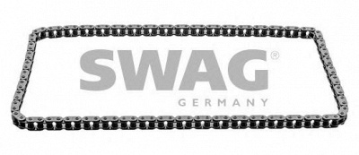 SWAG 99110218 -  Цепь привода распредвала