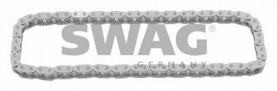 SWAG 99110382 -  Цепь, привод маслонасоса
