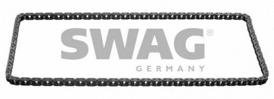 SWAG 99110385 -  Цепь привода распредвала