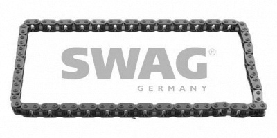 SWAG 99110403 -  Цепь привода распредвала
