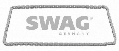 SWAG 99110405 -  Цепь привода распредвала