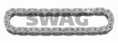 SWAG 99110442 -  Цепь привода распредвала