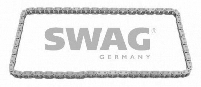 SWAG 99110446 -  Цепь привода распредвала