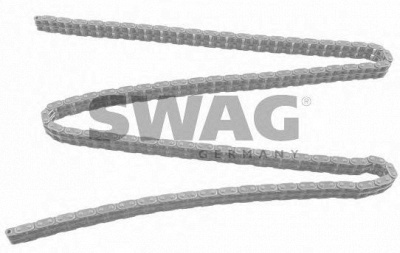 SWAG 99110447 -  Цепь привода распредвала