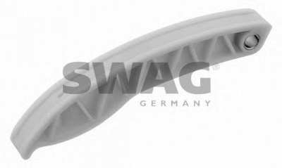 SWAG 99110454 -  Планка успокоителя, цепь привода