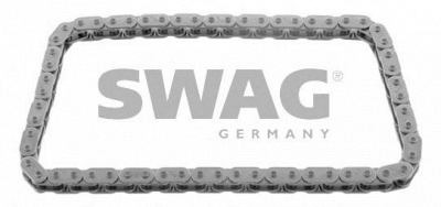 SWAG 99110462 -  Цепь, привод маслонасоса