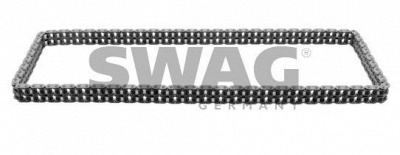 SWAG 99125431 -  Цепь привода распредвала