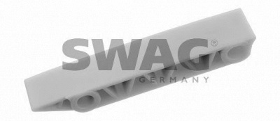 SWAG 99125466 -  Планка успокоителя, цепь привода